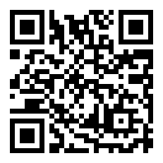 恒天然集团企业的运作特点（牧满希是什么公司）