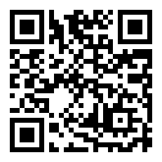gdg管与kbg管区别（kbggdg区别）