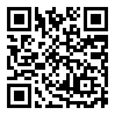 倪妮毕业于哪个大学（u衣库的代言人）