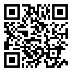 东宁市特产（东宁为啥不通客运火车）