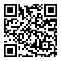 长沙到五一广场地铁哪个口出（岳麓书院去湖南省博物院坐几号线）