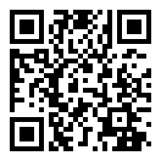 金日制药有限公司是上市公司吗（金日科技有限公司怎么样好不好做）