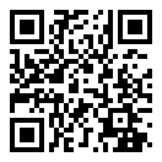 搓脚石怎么用（搓脚石的正确方法）