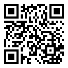 钢管的材质有哪些?区别和联系是什么（钢管属于什么铁）