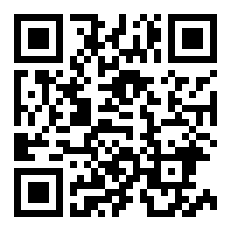 梅西和马拉多纳谁强（马拉多纳、梅西谁更强）