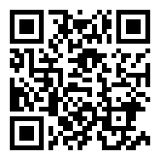 家用纺织品指哪些物品