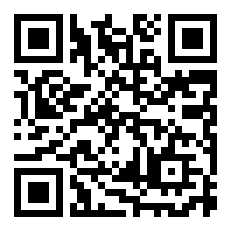 龙凤山庄与隐贤山庄哪个更值得去（龙凤山庄怎么样?东莞龙凤山庄好玩吗）