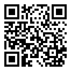 大同浑源好玩的旅游景点（山西浑源县有哪些镇）