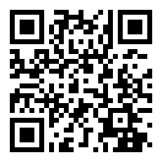 电线电缆架空如何敷设（电缆架空敷设施工要求）