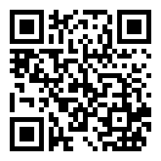 展厅设计收费标准2020年国家规范（展厅设计费用怎么算，有没有计费标准）