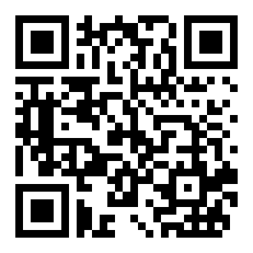 50岁护肤品十大排名