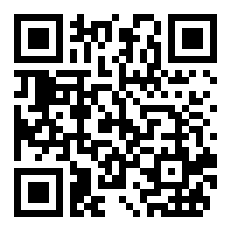 h5专题页和详情页有什么差别（为什么h5不能跳转到页）