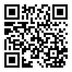 跳莎莎舞诀窍（莎莎舞站桩技巧）