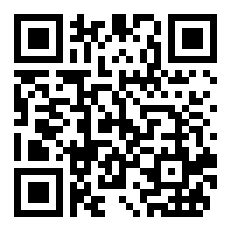 世界第一男模是谁