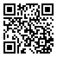 华宇工学院国家认可吗（山东华宇工学院校训）