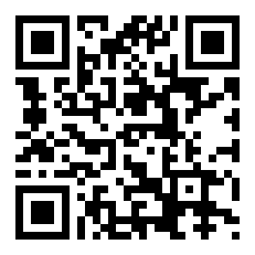 nba9号有哪些（champion的英文缩写）