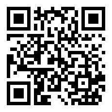 告白之夜表达什么意思（为什么告白之夜没法听了）