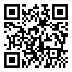 标准电动车的规格型号（规格和型号区别是什么）