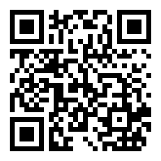 可以去南洋理工大学游玩吗（大家觉得新加坡南洋理工大学怎么样）