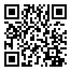 蚌埠经济技术职业学院多少亩（蚌埠经济技术职业学院专业代码）