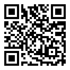 葫芦茶的正确吃法（野生葫芦茶配方）