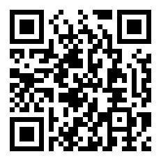 什么是无线行车记录仪（隐藏式行车记录仪的wifi怎么开）