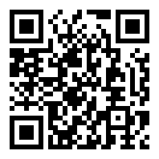 鲜花港蝴蝶馆小孩要门票吗