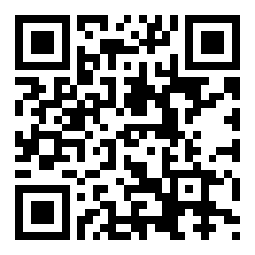 76人vs凯尔特人g6是谁的主场（凯尔特人vs76人抢七第几场）