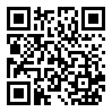 橄榄油的护肤用法（橄榄油的护肤用法）