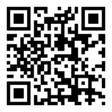 2024欧洲杯预选赛为什么没有德国（2023欧洲杯预选赛晋级规则）