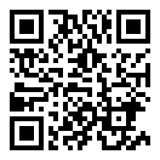 九牧马桶三大卖点（九牧卫浴有什么优点）