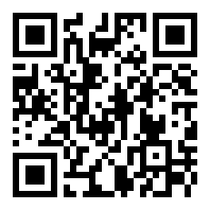 天津亿农通辽土石方工程真假（天津亿农通辽中标真假）