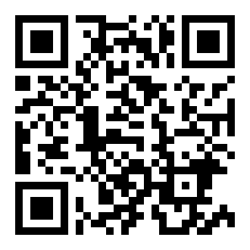 凡客诚品的鞋子这么便宜质量好吗（凡客诚品是贴牌吗）