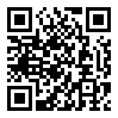 海岩的全部作品有哪些（类似平凡的世界白鹿原的书籍）