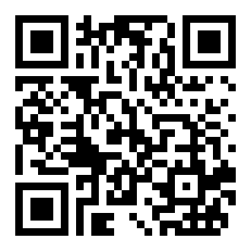 bigbang权志龙和胜利真的kiss了（胜利之吻手游怎么样）