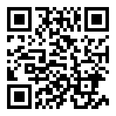 自驾游吉林最佳路线（348国道自驾游最佳路线）