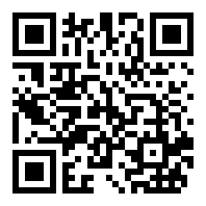 王者荣耀满级积分夺宝是多少（王者荣耀积分夺宝满幸运值上限）
