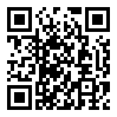 武汉新纪元地产集团有限公司有哪些下属控股子公司啊