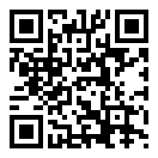 阿宝的十首歌全部歌曲