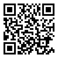 2021年10月紧凑型车销量排行榜（76年丰田紧凑型车有哪些）