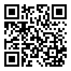 滑翔机便宜吗（成都黄龙溪坐滑翔机要多少钱）