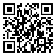 林丹与李宗伟战绩对比（林丹赢了李宗伟几次）