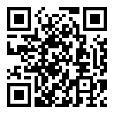 2012年2月5号幸运花是什么