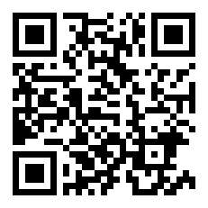 王俊凯大学同学名单（吴磊和关晓彤什么关系）