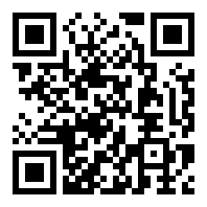 五指山有多少个乡镇（五指山是哪个省的城市）