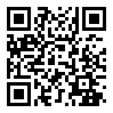 国际乒联最新世界排名完整版（男乒世界排名怎么算的）