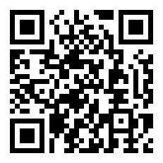 萝卜丁口红怎么安装（萝卜丁女王权杖三色口红是多少号）