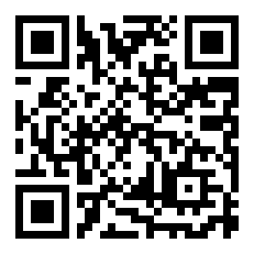 山东科技大学算一本重点大学吗（山东科技大学和河南科技哪个好）