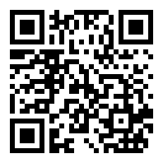 硬盘数据线接口类型（hdmi数据线接口类型）