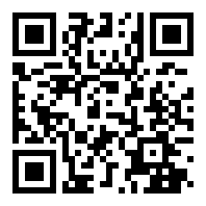 安徽师范大学是211还是985（安徽大学和安徽师范大学校史）